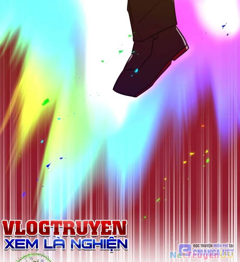 Huyết Thánh Cứu Thế Chủ~ Ta Chỉ Cần 0.0000001% Đã Trở Thành Vô Địch Chapter 81 - Trang 4