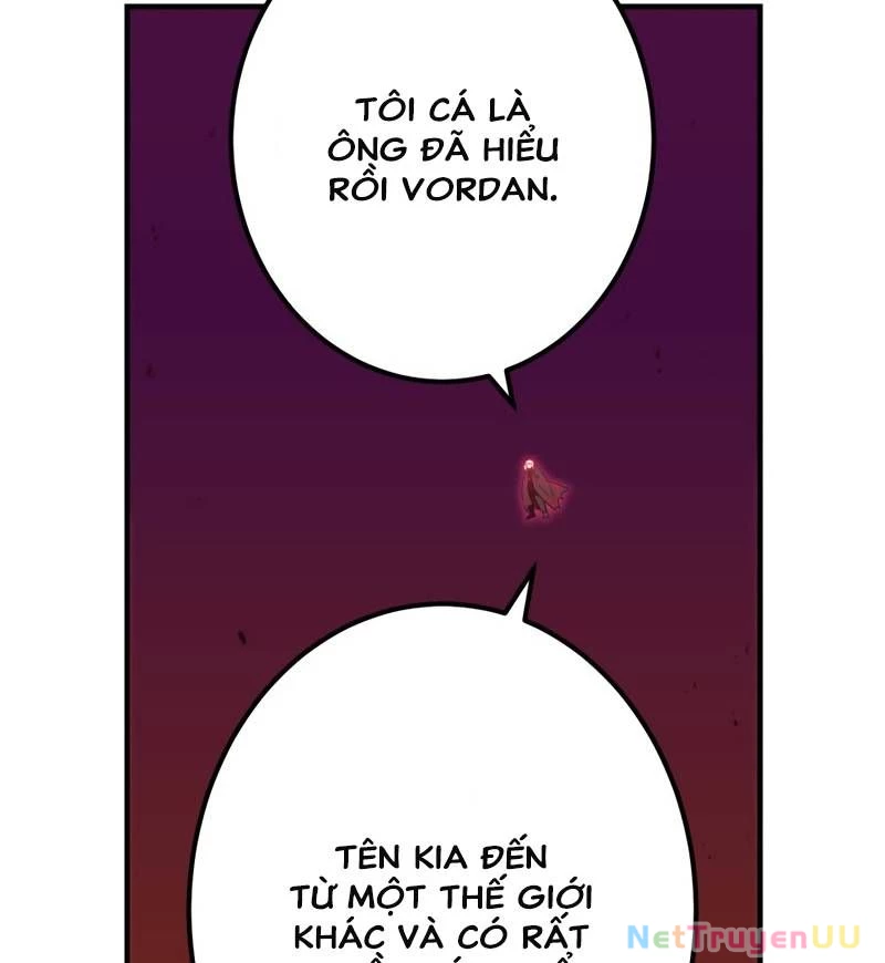 Huyết Thánh Cứu Thế Chủ~ Ta Chỉ Cần 0.0000001% Đã Trở Thành Vô Địch Chapter 81 - Trang 4