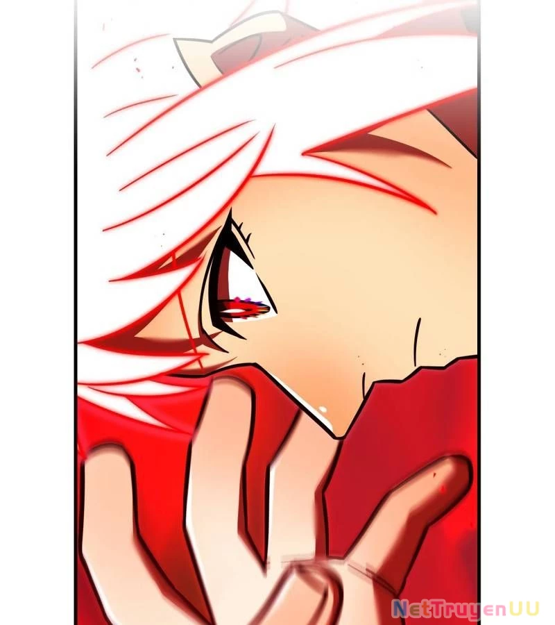 Huyết Thánh Cứu Thế Chủ~ Ta Chỉ Cần 0.0000001% Đã Trở Thành Vô Địch Chapter 81 - Trang 4