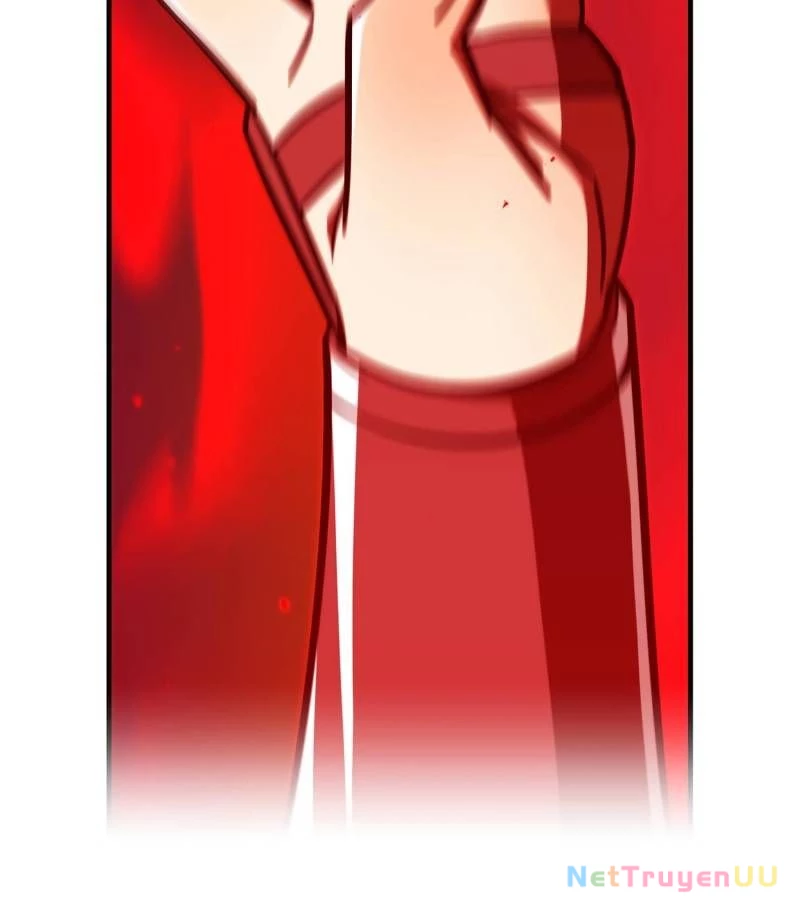 Huyết Thánh Cứu Thế Chủ~ Ta Chỉ Cần 0.0000001% Đã Trở Thành Vô Địch Chapter 81 - Trang 4