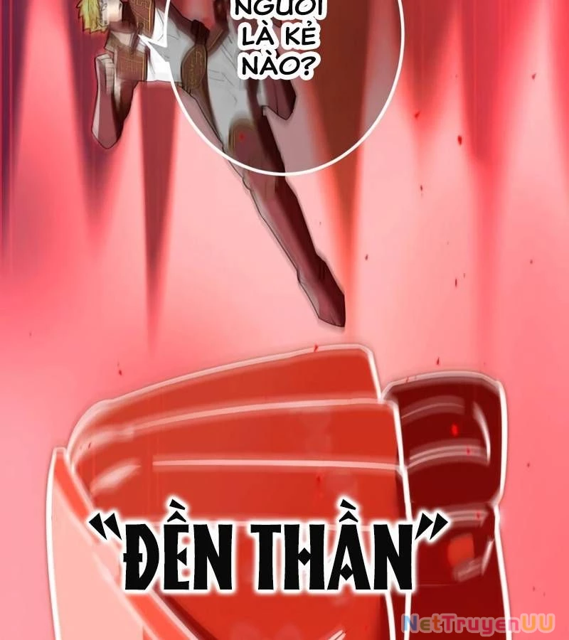 Huyết Thánh Cứu Thế Chủ~ Ta Chỉ Cần 0.0000001% Đã Trở Thành Vô Địch Chapter 81 - Trang 4