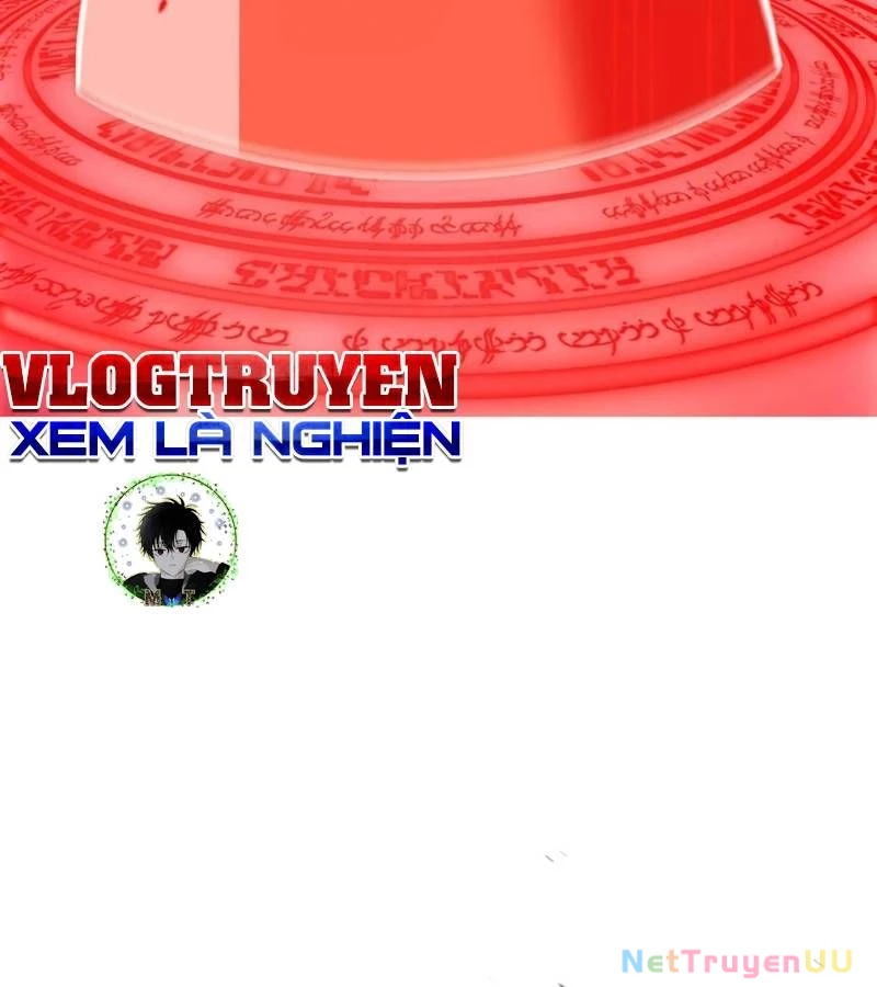Huyết Thánh Cứu Thế Chủ~ Ta Chỉ Cần 0.0000001% Đã Trở Thành Vô Địch Chapter 81 - Trang 4