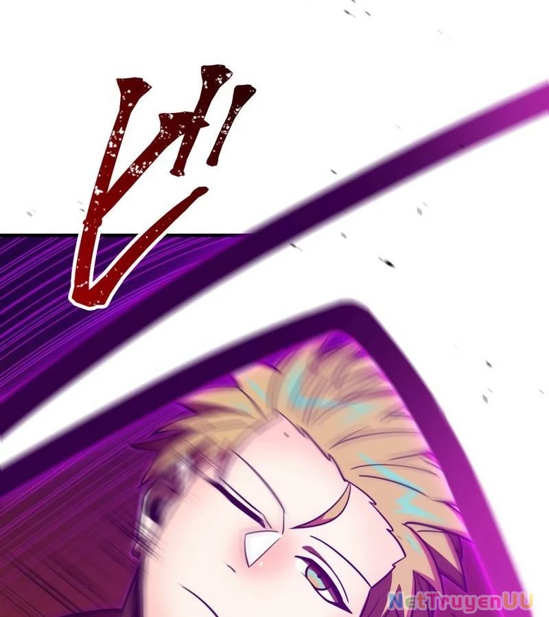 Huyết Thánh Cứu Thế Chủ~ Ta Chỉ Cần 0.0000001% Đã Trở Thành Vô Địch Chapter 81 - Trang 4