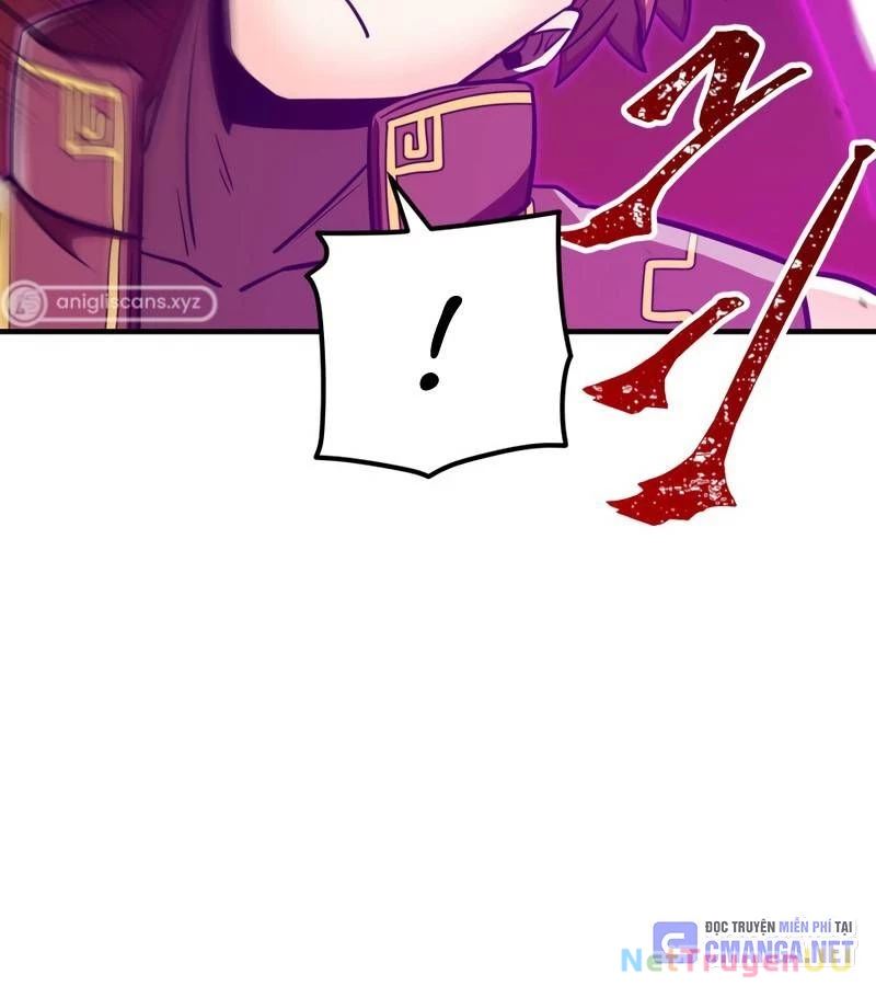 Huyết Thánh Cứu Thế Chủ~ Ta Chỉ Cần 0.0000001% Đã Trở Thành Vô Địch Chapter 81 - Trang 4