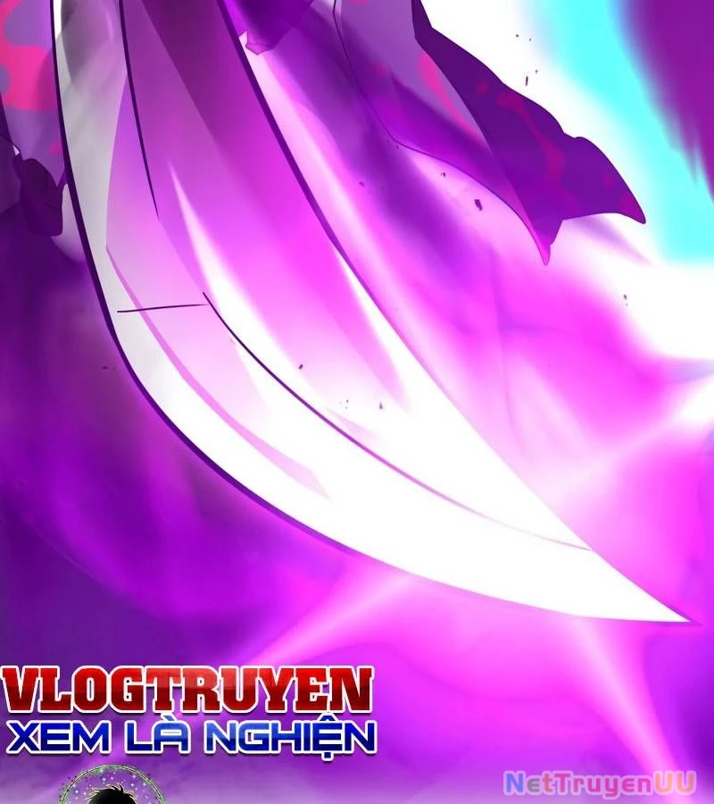 Huyết Thánh Cứu Thế Chủ~ Ta Chỉ Cần 0.0000001% Đã Trở Thành Vô Địch Chapter 81 - Trang 4