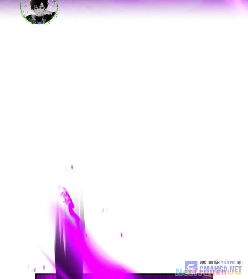 Huyết Thánh Cứu Thế Chủ~ Ta Chỉ Cần 0.0000001% Đã Trở Thành Vô Địch Chapter 81 - Trang 4