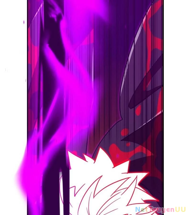 Huyết Thánh Cứu Thế Chủ~ Ta Chỉ Cần 0.0000001% Đã Trở Thành Vô Địch Chapter 81 - Trang 4