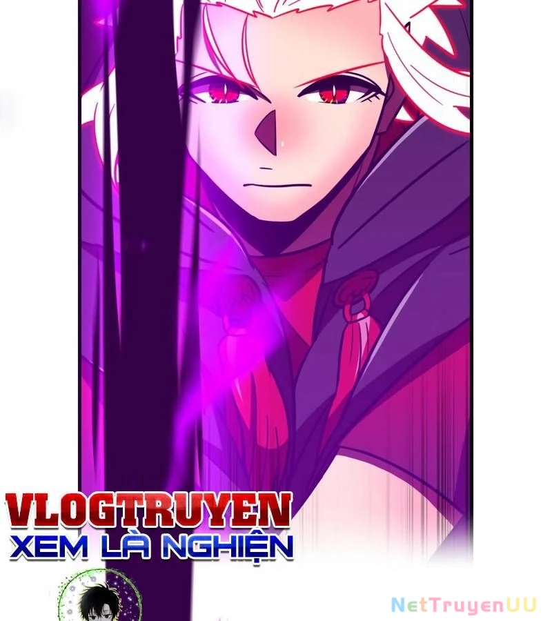 Huyết Thánh Cứu Thế Chủ~ Ta Chỉ Cần 0.0000001% Đã Trở Thành Vô Địch Chapter 81 - Trang 4