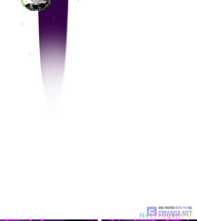 Huyết Thánh Cứu Thế Chủ~ Ta Chỉ Cần 0.0000001% Đã Trở Thành Vô Địch Chapter 81 - Trang 4
