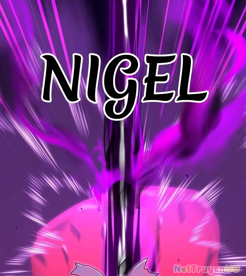 Huyết Thánh Cứu Thế Chủ~ Ta Chỉ Cần 0.0000001% Đã Trở Thành Vô Địch Chapter 81 - Trang 4