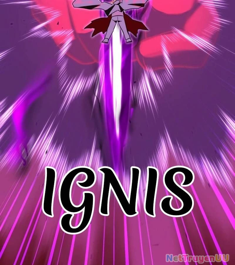 Huyết Thánh Cứu Thế Chủ~ Ta Chỉ Cần 0.0000001% Đã Trở Thành Vô Địch Chapter 81 - Trang 4