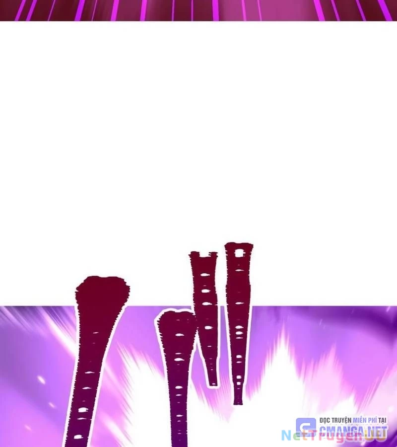 Huyết Thánh Cứu Thế Chủ~ Ta Chỉ Cần 0.0000001% Đã Trở Thành Vô Địch Chapter 81 - Trang 4