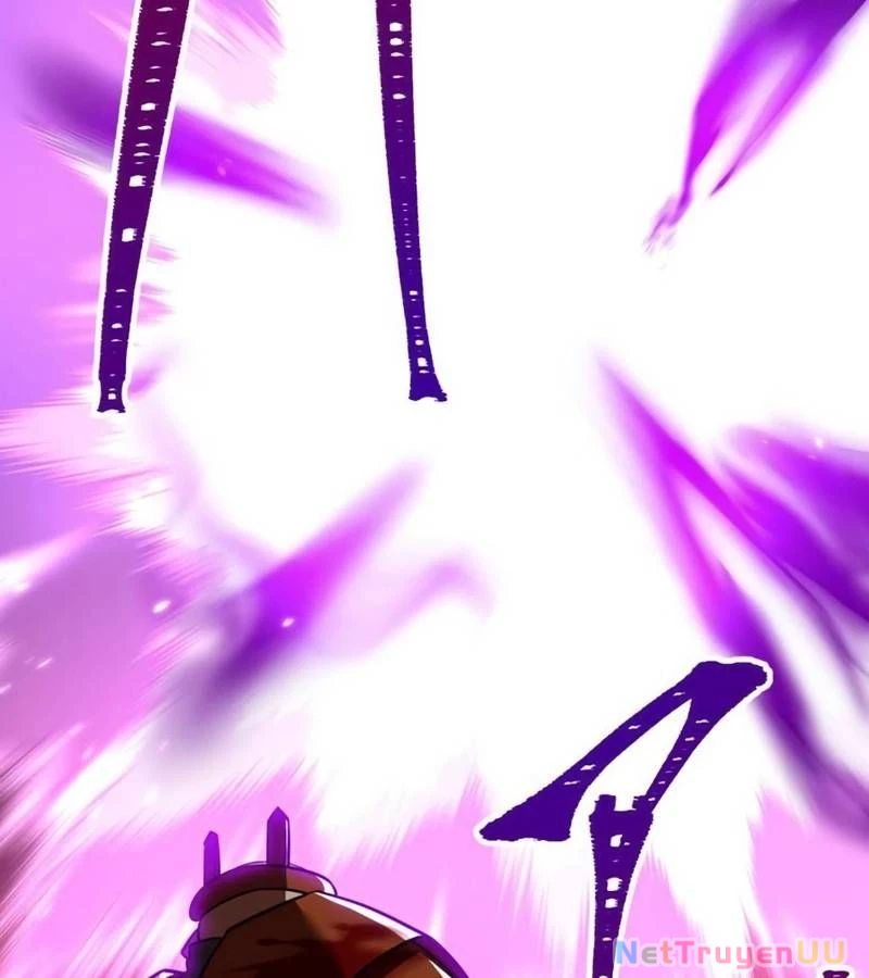 Huyết Thánh Cứu Thế Chủ~ Ta Chỉ Cần 0.0000001% Đã Trở Thành Vô Địch Chapter 81 - Trang 4