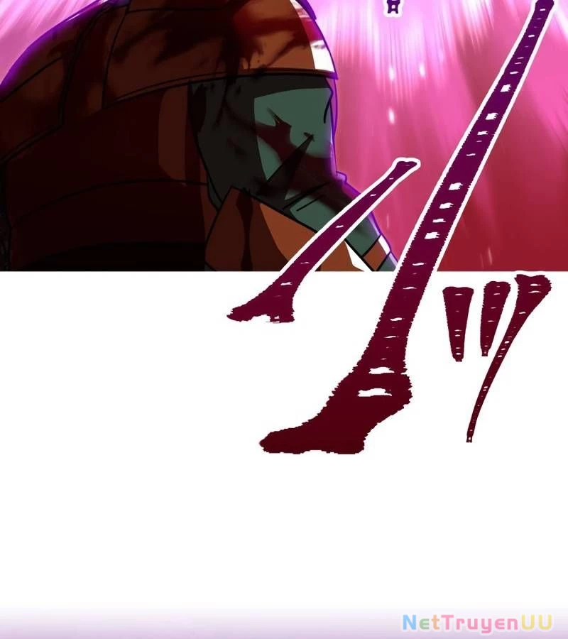 Huyết Thánh Cứu Thế Chủ~ Ta Chỉ Cần 0.0000001% Đã Trở Thành Vô Địch Chapter 81 - Trang 4