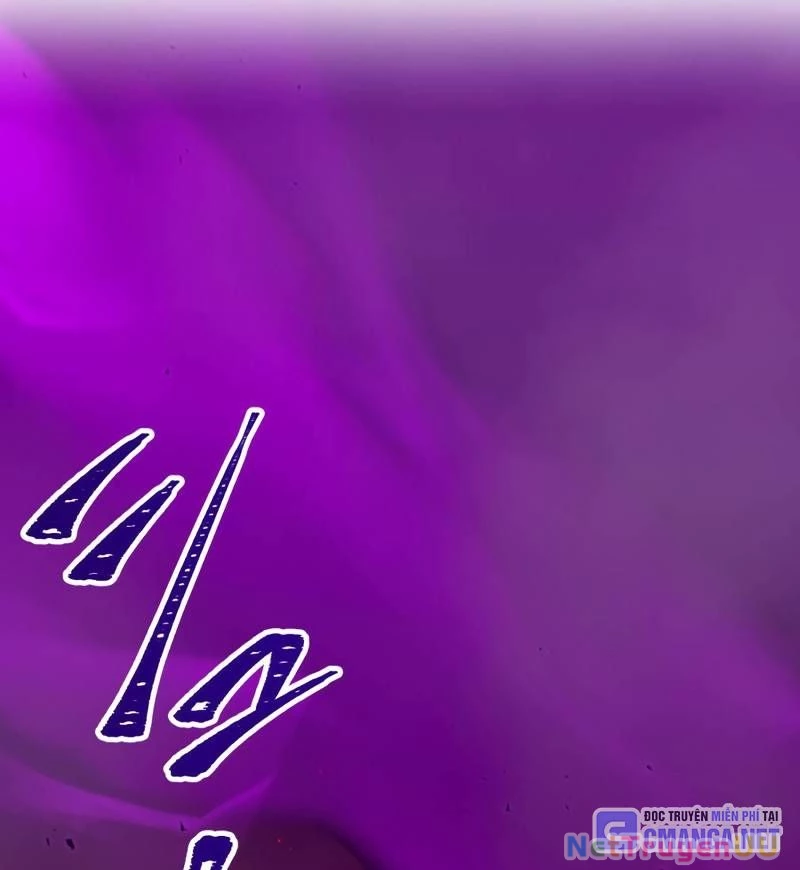 Huyết Thánh Cứu Thế Chủ~ Ta Chỉ Cần 0.0000001% Đã Trở Thành Vô Địch Chapter 81 - Trang 4
