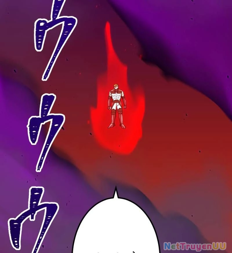 Huyết Thánh Cứu Thế Chủ~ Ta Chỉ Cần 0.0000001% Đã Trở Thành Vô Địch Chapter 81 - Trang 4