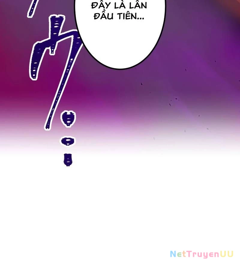 Huyết Thánh Cứu Thế Chủ~ Ta Chỉ Cần 0.0000001% Đã Trở Thành Vô Địch Chapter 81 - Trang 4
