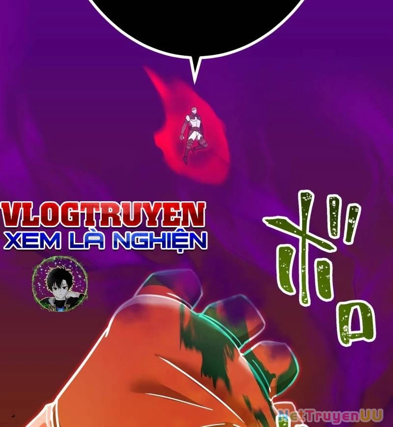 Huyết Thánh Cứu Thế Chủ~ Ta Chỉ Cần 0.0000001% Đã Trở Thành Vô Địch Chapter 81 - Trang 4