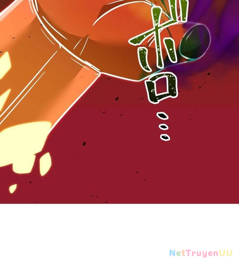 Huyết Thánh Cứu Thế Chủ~ Ta Chỉ Cần 0.0000001% Đã Trở Thành Vô Địch Chapter 81 - Trang 4