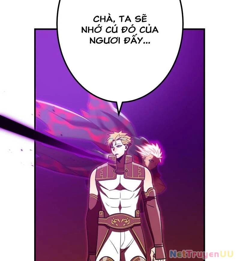 Huyết Thánh Cứu Thế Chủ~ Ta Chỉ Cần 0.0000001% Đã Trở Thành Vô Địch Chapter 81 - Trang 4