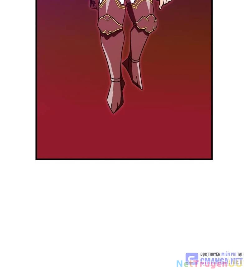 Huyết Thánh Cứu Thế Chủ~ Ta Chỉ Cần 0.0000001% Đã Trở Thành Vô Địch Chapter 81 - Trang 4