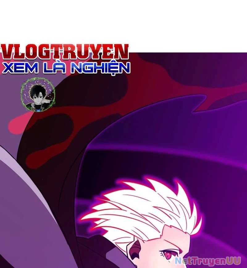 Huyết Thánh Cứu Thế Chủ~ Ta Chỉ Cần 0.0000001% Đã Trở Thành Vô Địch Chapter 81 - Trang 4