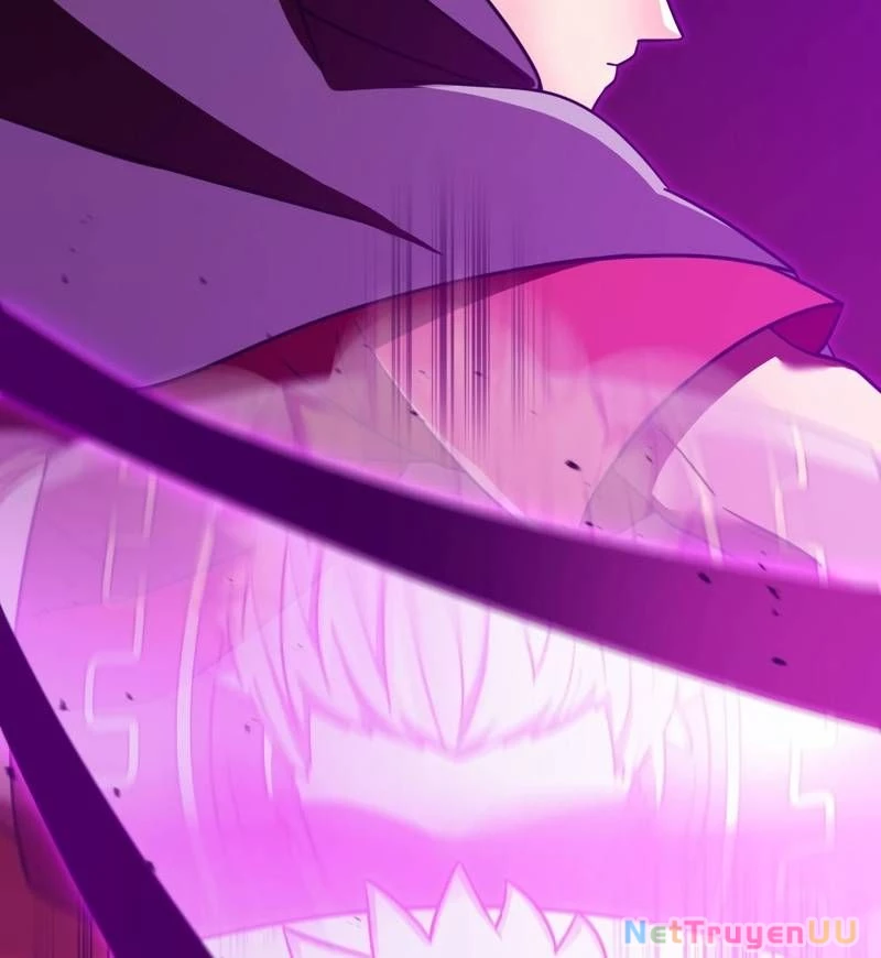 Huyết Thánh Cứu Thế Chủ~ Ta Chỉ Cần 0.0000001% Đã Trở Thành Vô Địch Chapter 81 - Trang 4