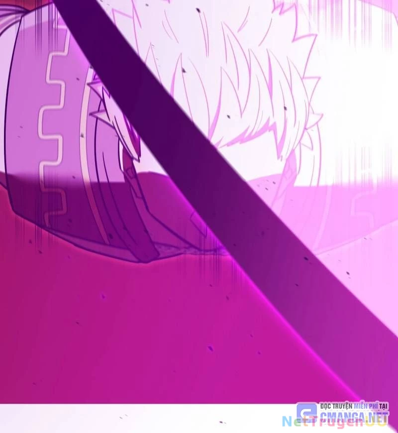 Huyết Thánh Cứu Thế Chủ~ Ta Chỉ Cần 0.0000001% Đã Trở Thành Vô Địch Chapter 81 - Trang 4