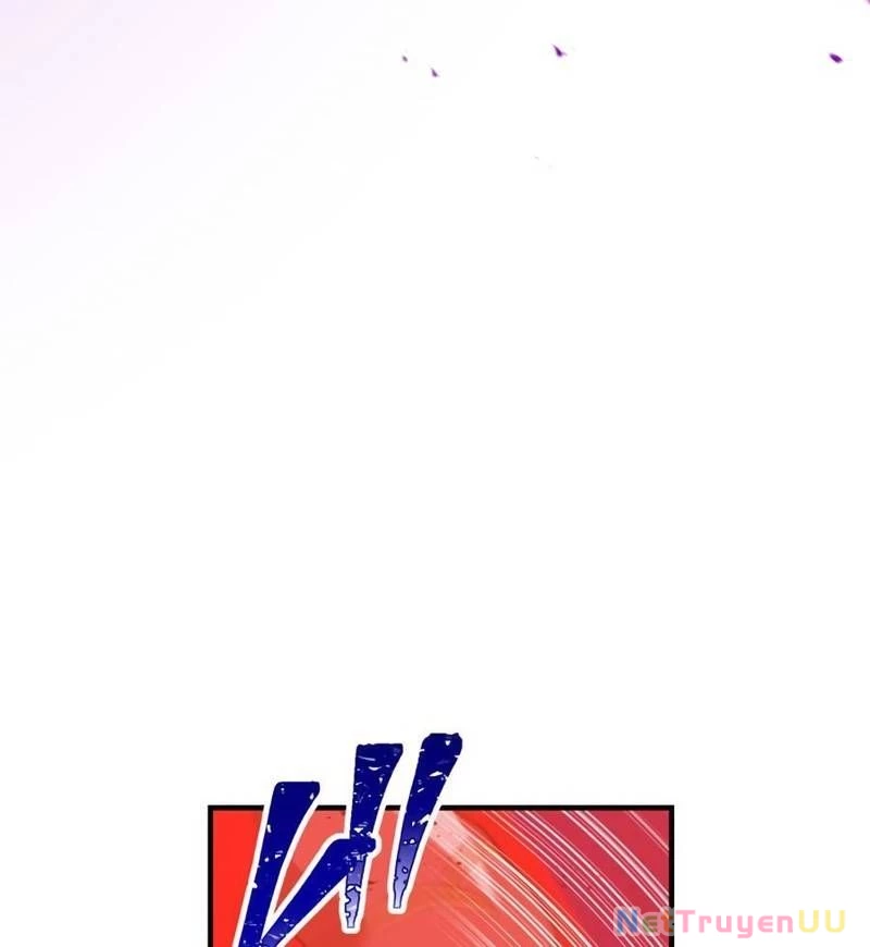 Huyết Thánh Cứu Thế Chủ~ Ta Chỉ Cần 0.0000001% Đã Trở Thành Vô Địch Chapter 81 - Trang 4