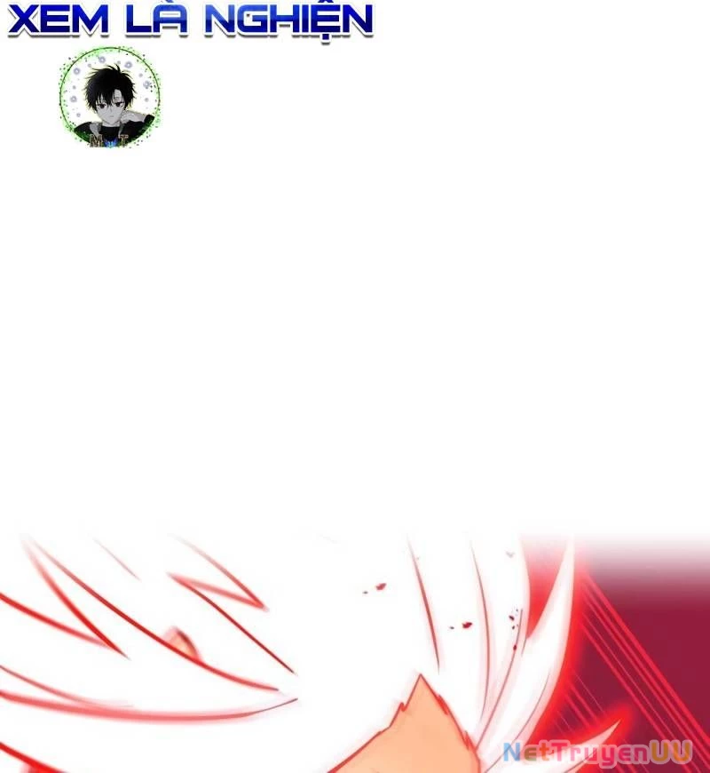 Huyết Thánh Cứu Thế Chủ~ Ta Chỉ Cần 0.0000001% Đã Trở Thành Vô Địch Chapter 81 - Trang 4