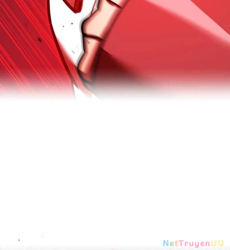 Huyết Thánh Cứu Thế Chủ~ Ta Chỉ Cần 0.0000001% Đã Trở Thành Vô Địch Chapter 81 - Trang 4