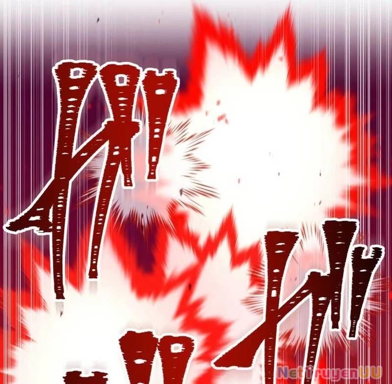 Huyết Thánh Cứu Thế Chủ~ Ta Chỉ Cần 0.0000001% Đã Trở Thành Vô Địch Chapter 81 - Trang 4