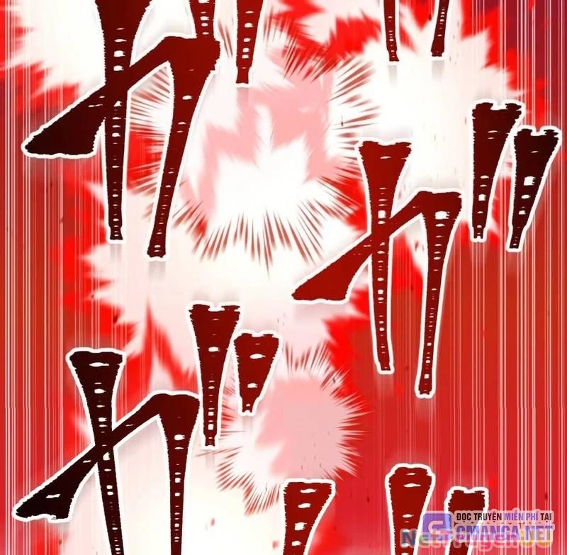 Huyết Thánh Cứu Thế Chủ~ Ta Chỉ Cần 0.0000001% Đã Trở Thành Vô Địch Chapter 81 - Trang 4