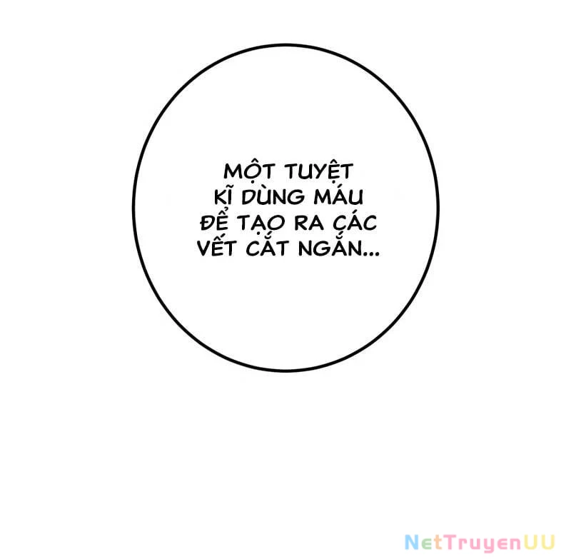 Huyết Thánh Cứu Thế Chủ~ Ta Chỉ Cần 0.0000001% Đã Trở Thành Vô Địch Chapter 81 - Trang 4