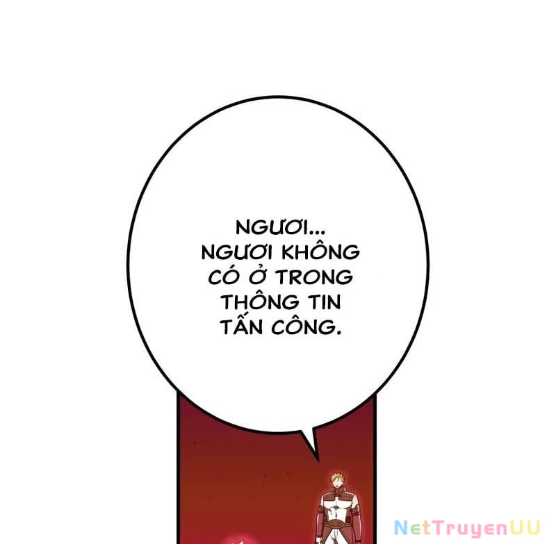 Huyết Thánh Cứu Thế Chủ~ Ta Chỉ Cần 0.0000001% Đã Trở Thành Vô Địch Chapter 81 - Trang 4