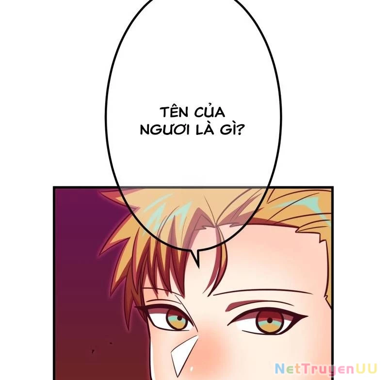 Huyết Thánh Cứu Thế Chủ~ Ta Chỉ Cần 0.0000001% Đã Trở Thành Vô Địch Chapter 81 - Trang 4