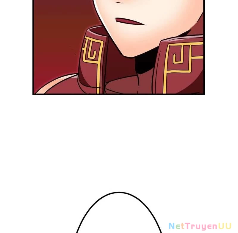 Huyết Thánh Cứu Thế Chủ~ Ta Chỉ Cần 0.0000001% Đã Trở Thành Vô Địch Chapter 81 - Trang 4