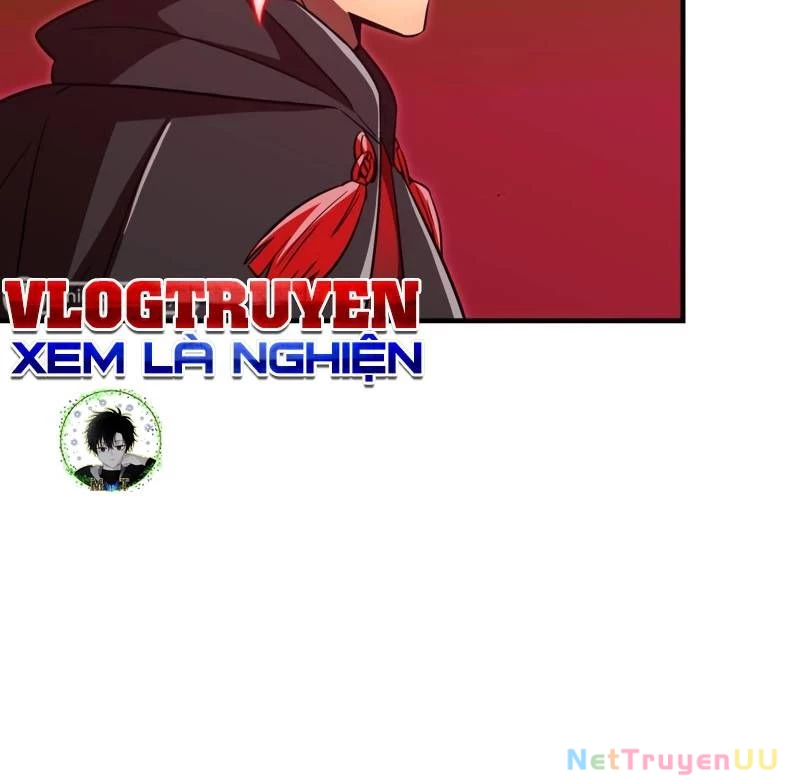 Huyết Thánh Cứu Thế Chủ~ Ta Chỉ Cần 0.0000001% Đã Trở Thành Vô Địch Chapter 81 - Trang 4