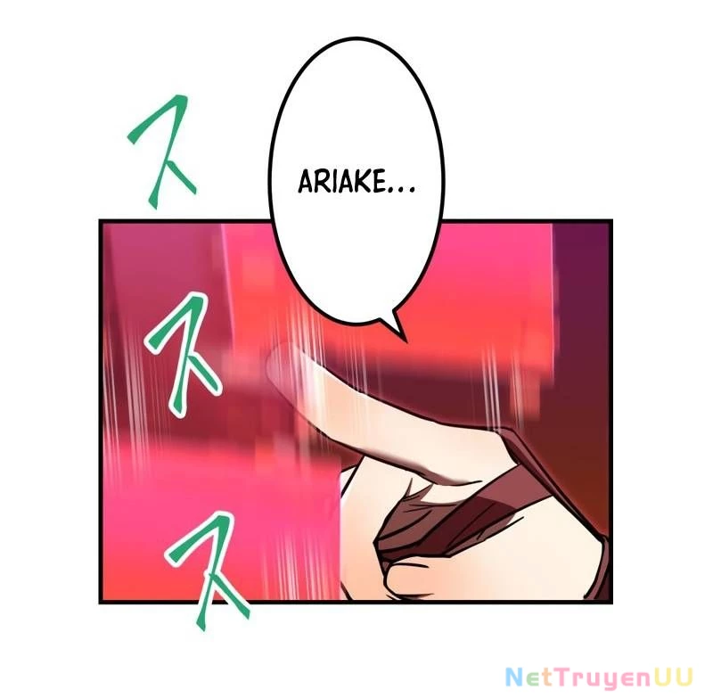 Huyết Thánh Cứu Thế Chủ~ Ta Chỉ Cần 0.0000001% Đã Trở Thành Vô Địch Chapter 81 - Trang 4