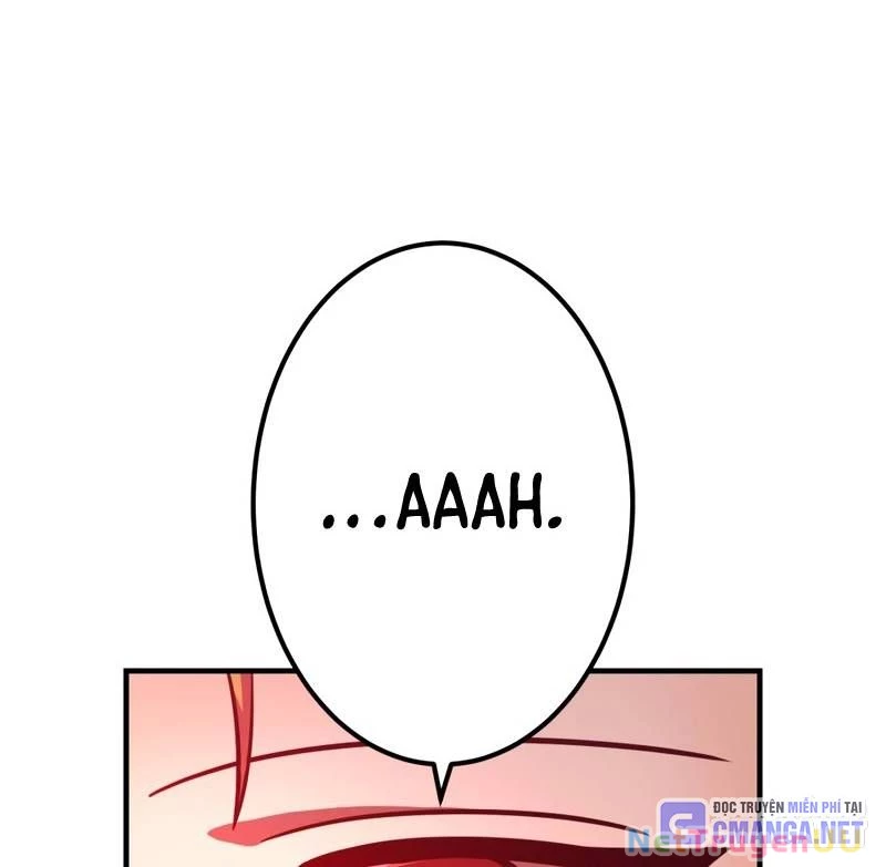 Huyết Thánh Cứu Thế Chủ~ Ta Chỉ Cần 0.0000001% Đã Trở Thành Vô Địch Chapter 81 - Trang 4