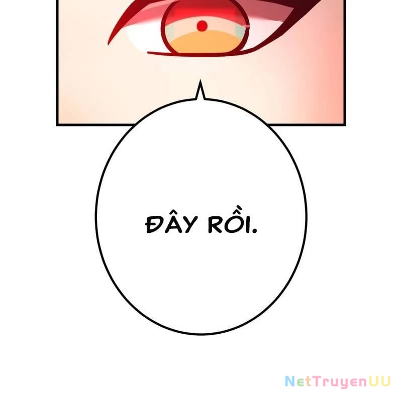 Huyết Thánh Cứu Thế Chủ~ Ta Chỉ Cần 0.0000001% Đã Trở Thành Vô Địch Chapter 81 - Trang 4