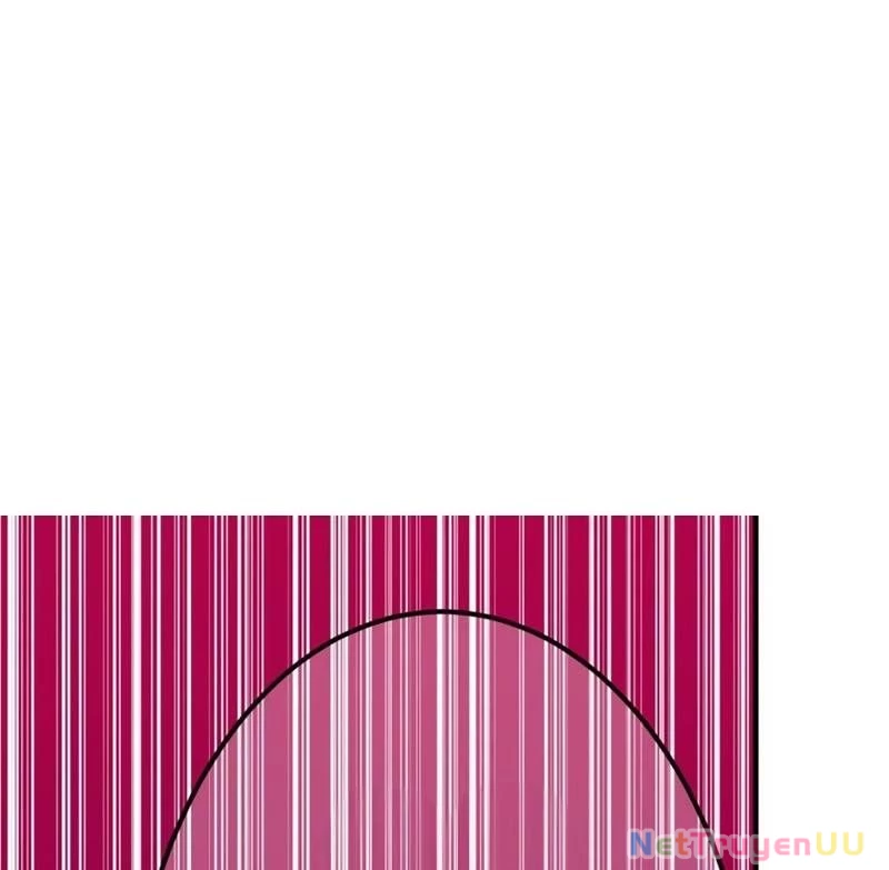 Huyết Thánh Cứu Thế Chủ~ Ta Chỉ Cần 0.0000001% Đã Trở Thành Vô Địch Chapter 81 - Trang 4