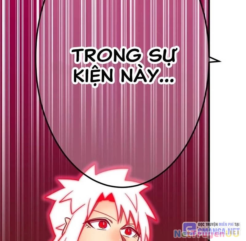 Huyết Thánh Cứu Thế Chủ~ Ta Chỉ Cần 0.0000001% Đã Trở Thành Vô Địch Chapter 81 - Trang 4