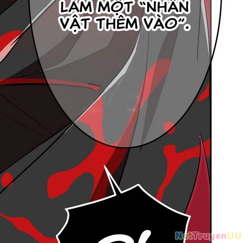 Huyết Thánh Cứu Thế Chủ~ Ta Chỉ Cần 0.0000001% Đã Trở Thành Vô Địch Chapter 81 - Trang 4