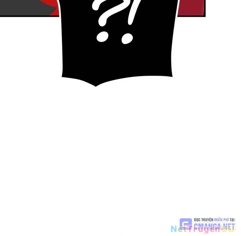 Huyết Thánh Cứu Thế Chủ~ Ta Chỉ Cần 0.0000001% Đã Trở Thành Vô Địch Chapter 81 - Trang 4