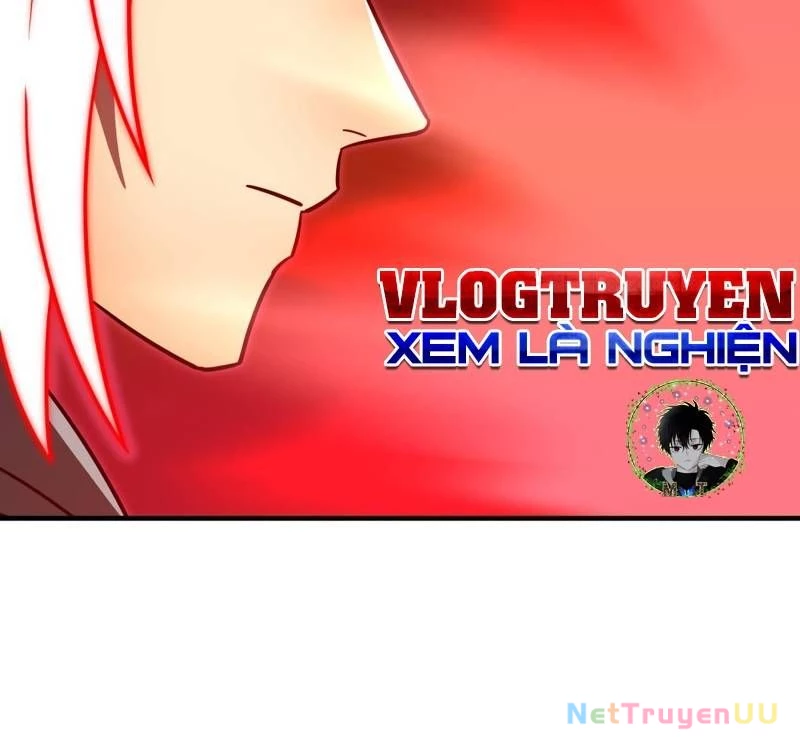 Huyết Thánh Cứu Thế Chủ~ Ta Chỉ Cần 0.0000001% Đã Trở Thành Vô Địch Chapter 81 - Trang 4
