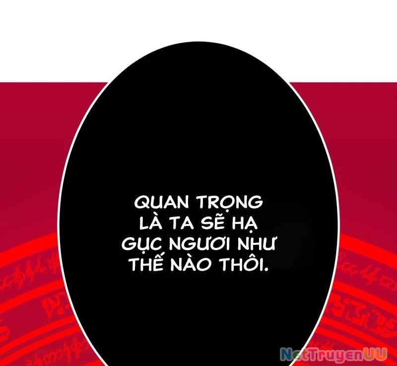 Huyết Thánh Cứu Thế Chủ~ Ta Chỉ Cần 0.0000001% Đã Trở Thành Vô Địch Chapter 81 - Trang 4