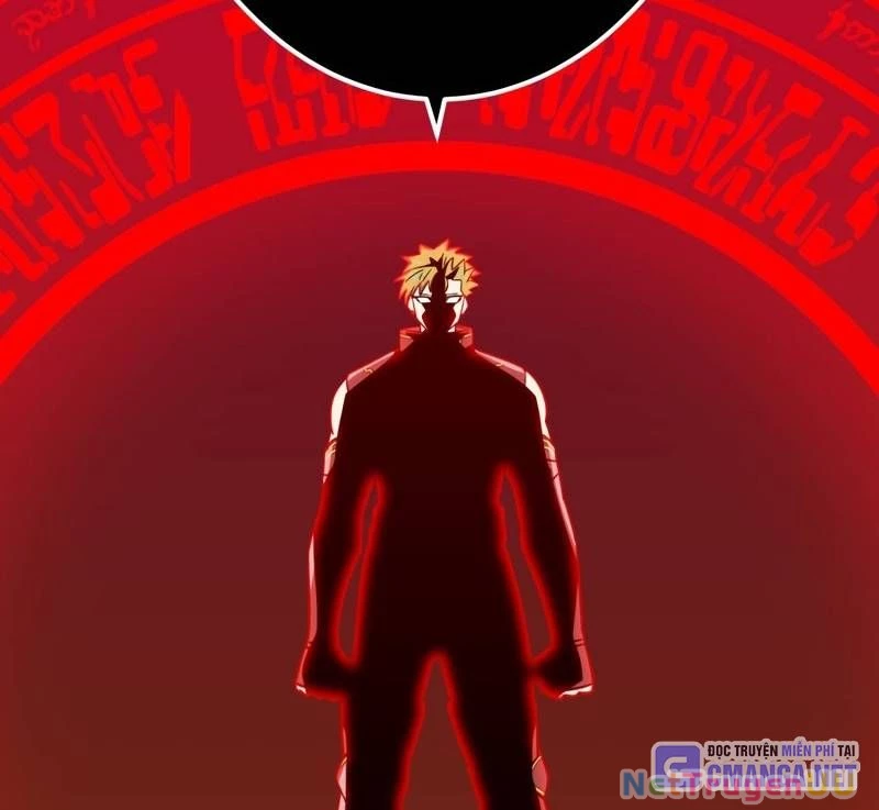 Huyết Thánh Cứu Thế Chủ~ Ta Chỉ Cần 0.0000001% Đã Trở Thành Vô Địch Chapter 81 - Trang 4