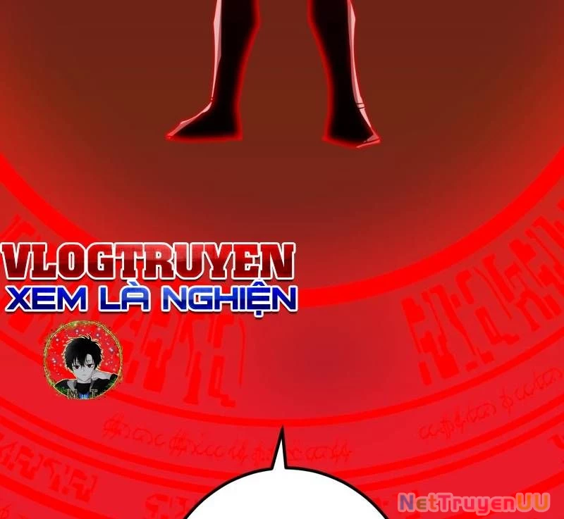 Huyết Thánh Cứu Thế Chủ~ Ta Chỉ Cần 0.0000001% Đã Trở Thành Vô Địch Chapter 81 - Trang 4