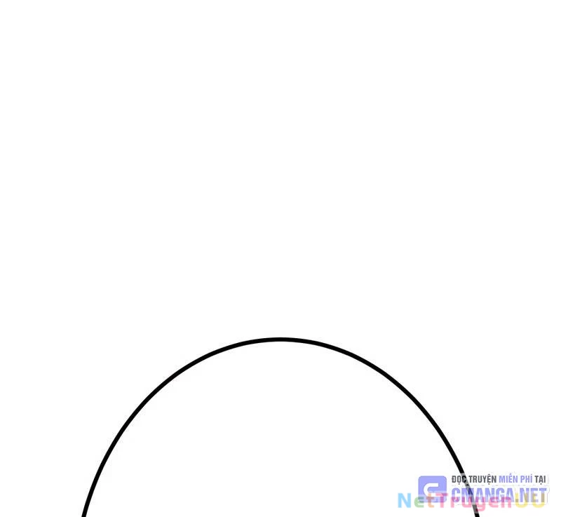 Huyết Thánh Cứu Thế Chủ~ Ta Chỉ Cần 0.0000001% Đã Trở Thành Vô Địch Chapter 81 - Trang 4